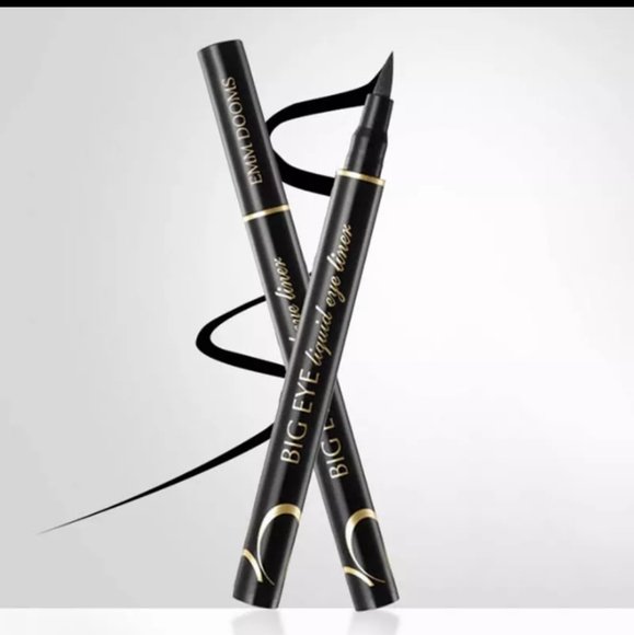 Other - Water proof long lasting matte liquid eyeliner